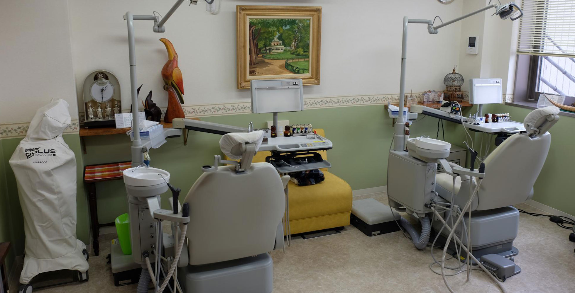 メインイメージ3